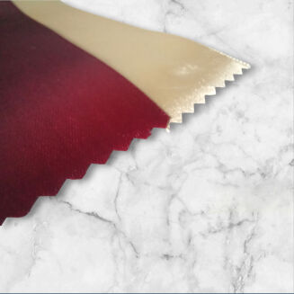 Double Rosette – Split - 3