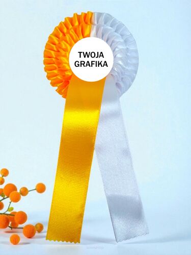 Double Rosette – Split