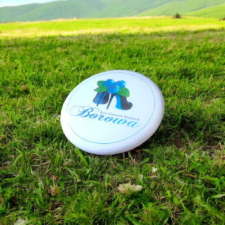 Button / badge 58mm - 3