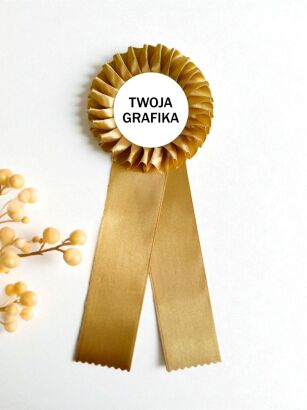 Single rosette #2