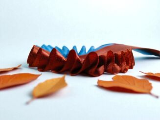 Single Rosette – Split - 2