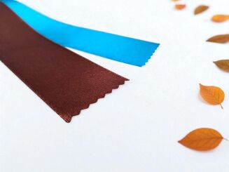 Single Rosette – Split - 3