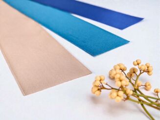 Triple rosette #5 - 4