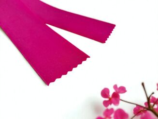 Single rosette - 3