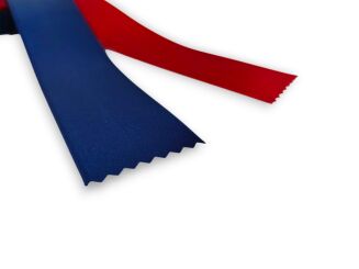 Double Rosette - Split #2 - 3