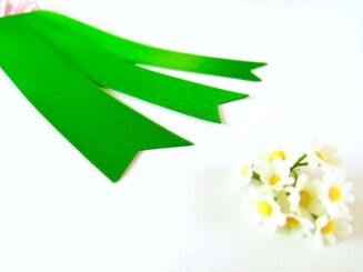 Single rosette – Daisy - 3